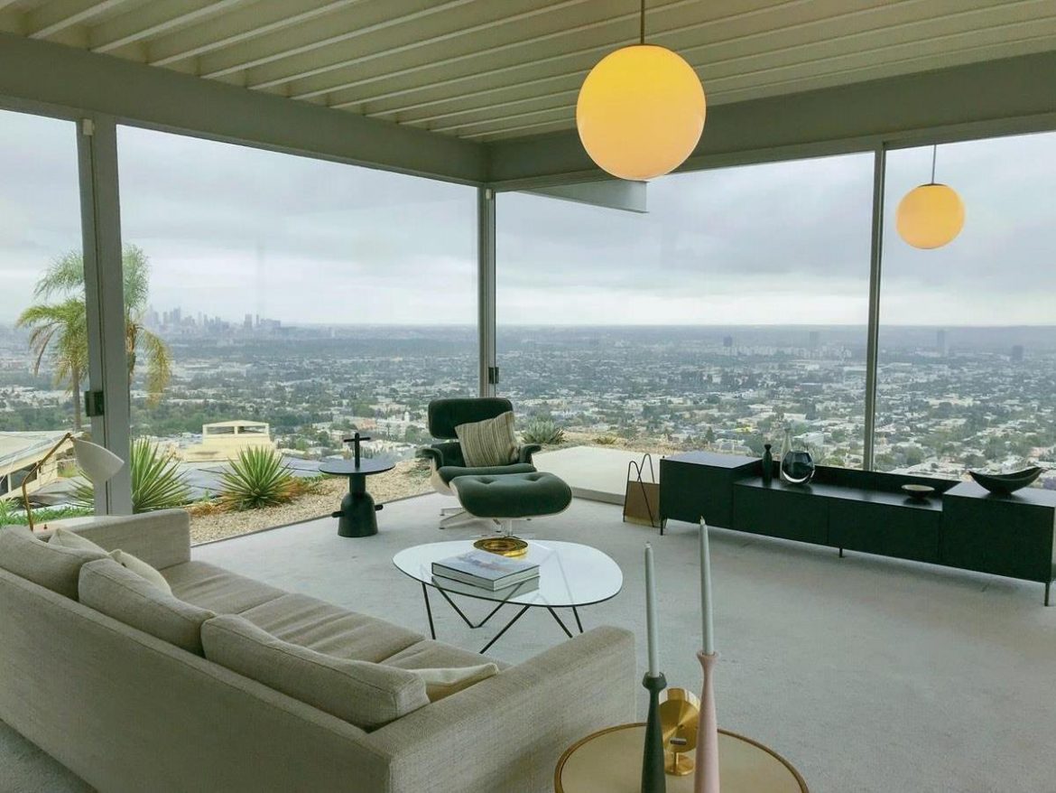 Kupno mieszkania z rynku pierwotnego czy wtórnego – co wybrać?
