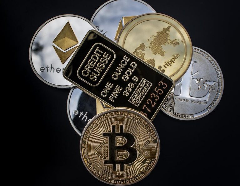 Handel na rynku Forex może pomóc Ci odnieść sukces w życiu!