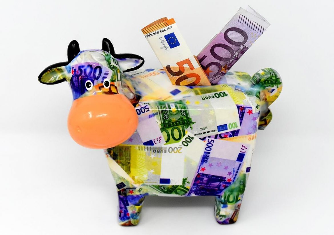Handel na rynku Forex może pomóc Ci odnieść sukces w życiu!