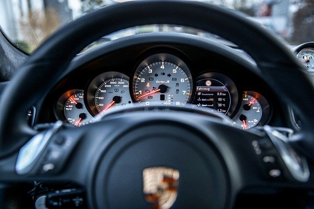 Profesjonalne metody pozwalające przywrócić turbosprężarkę do sprawności