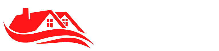 DomowyArt.eu
