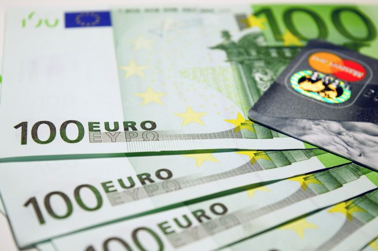 Dowiedz się wszystkiego o twojej ofercie kredytu hipotecznego?