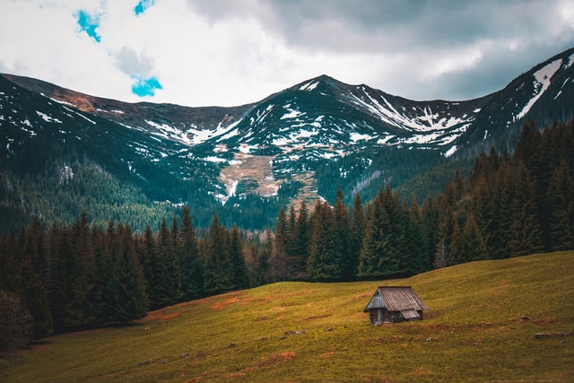 Zakopane latem i zimą – co warto o tym wiedzieć?