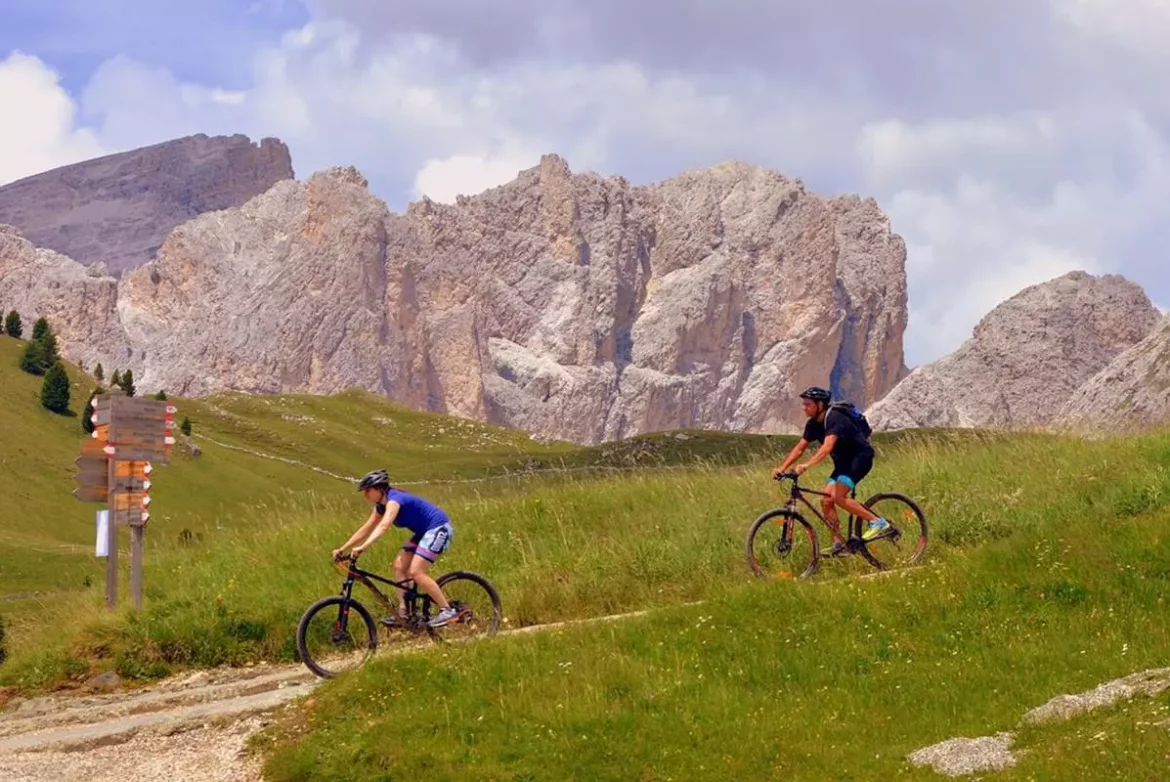 Sport jako sposób na poprawę koncentracji