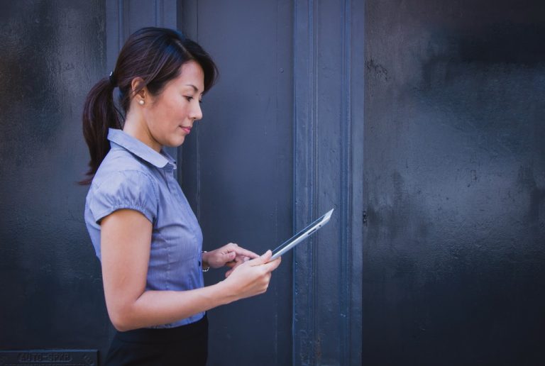 Copywriting - Sposób Na Duplicate Content