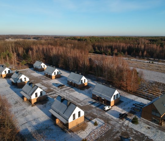 Polanica-zdrój: klimat uzdrowiska w inny sposób!