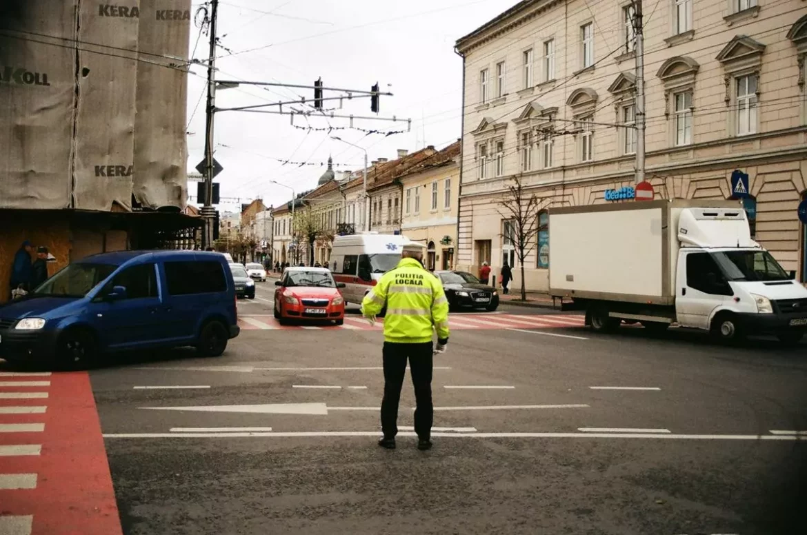 Od A do Z wynajmu samochodu ciężarowego w Truck Care