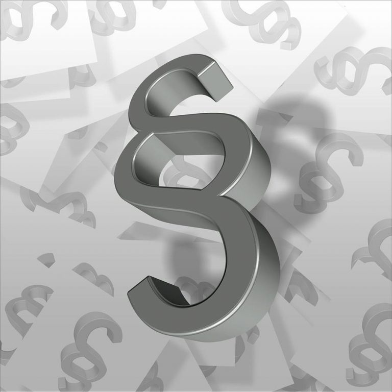 Umowa b2b czy uop – co bardziej się opłaca w 2024 roku?