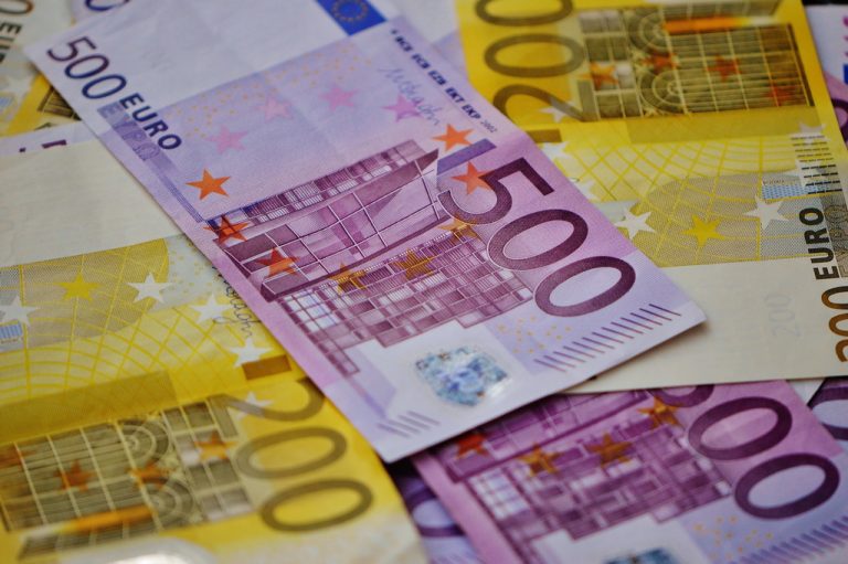 Kredyt hipoteczny kraków: 5 kluczowych błędów, których należy unikać
