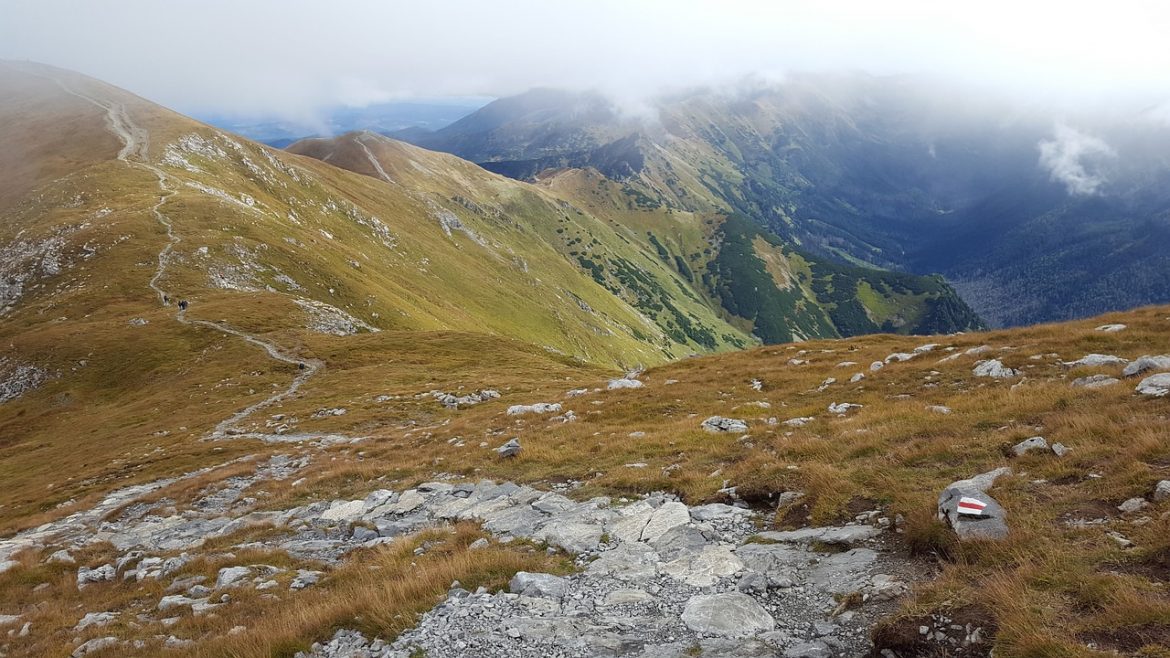 Zakopane – jak zaplanować idealny pobyt w górach